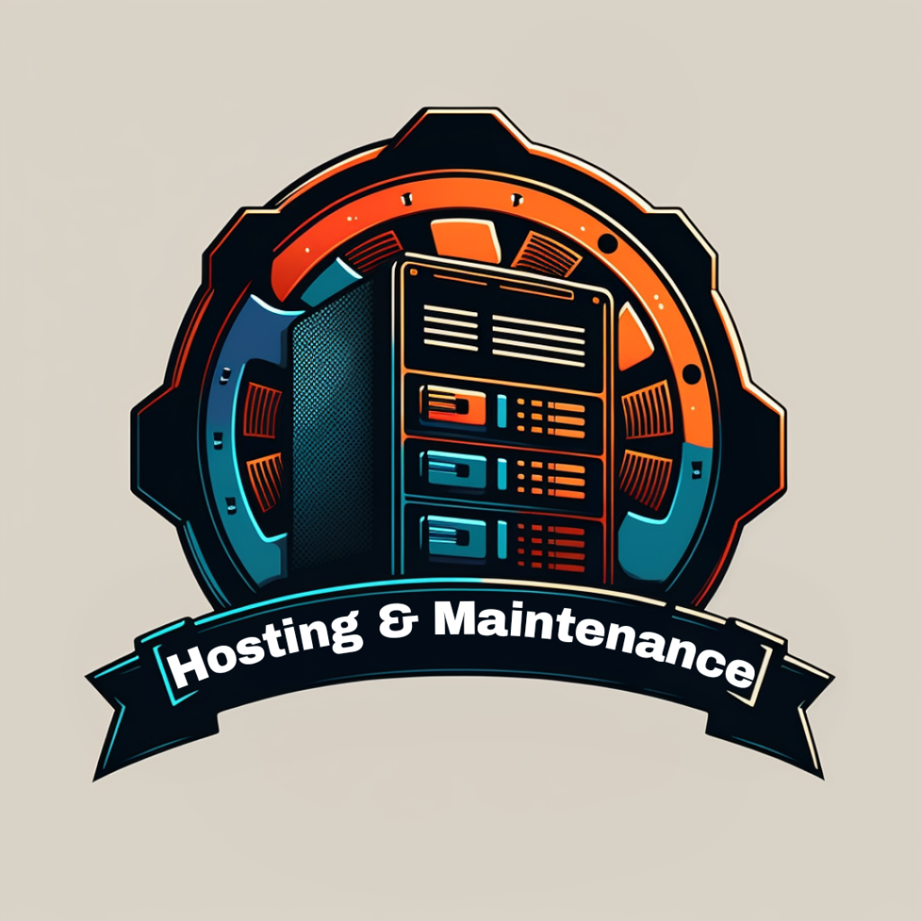Hosting-Maintenance-logo-1-1024x1024